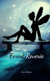 Forest Reverie