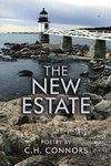 The New Estate