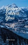 Winter's Endless Glow