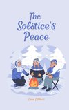 The Solstice's Peace