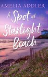 A Spot at Starlight Beach