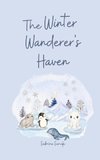 The Winter Wanderer's Haven