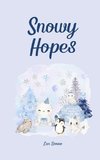 Snowy Hopes