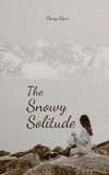 The Snowy Solitude