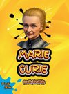 MARIE CURIE BOOK FOR KIDS