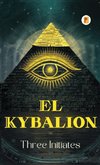 El Kybalion (Spanish edition)