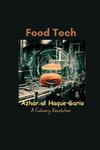 Food Tech