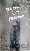 Winter's Soft Embrace