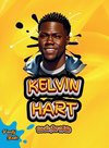 KELVIN HART BOOK FOR KIDS