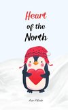 Heart of the North