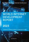 World Internet Development Report 2023