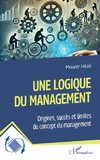 Une logique du management