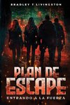 Plan de Escape