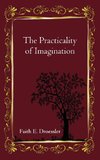 The Practicality of Imagination