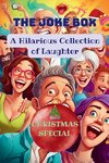 The Joke Box - A Hilarious Collection of Laughter