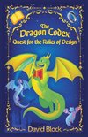 The Dragon Codex