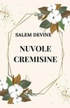 Nuvole Cremisine