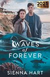 Waves of Forever