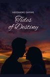 Tides of Destiny