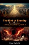 The End Of Eternity