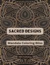 Sacred Designs