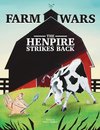 Farm Wars The Henpire Strikes Back