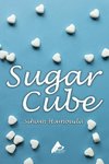 Sugar Cube