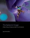 The Systemic Image