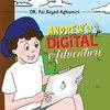 Andrew's Digital Adventure