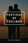 Festival of Feelings