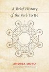 A Brief History of the Verb To Be