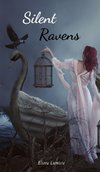 Silent Ravens