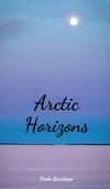 Arctic Horizons