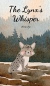 The Lynx's Whisper