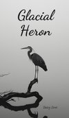 Glacial Heron