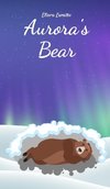 Aurora's Bear