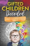 Gifted Children Decoded