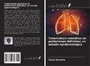 Tuberculosis zoonótica en poblaciones definidas; un estudio epidemiológico