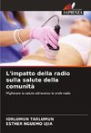 L'impatto della radio sulla salute della comunità