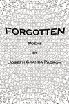 Forgotten