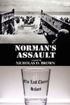 Norman's Assault