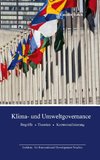 Klima- und Umweltgovernance