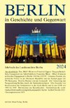 Berlin in Geschichte und Gegenwart