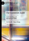 The Customer Asset