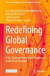 Redefining Global Governance