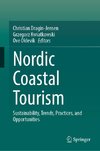 Nordic Coastal Tourism