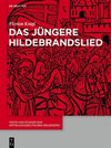 Das Jüngere Hildebrandslied