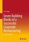 Seven Building Blocks of a Successful Corporate Restructuring