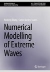 Numerical Modelling of Extreme Waves