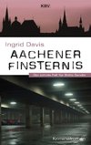 Aachener Finsternis